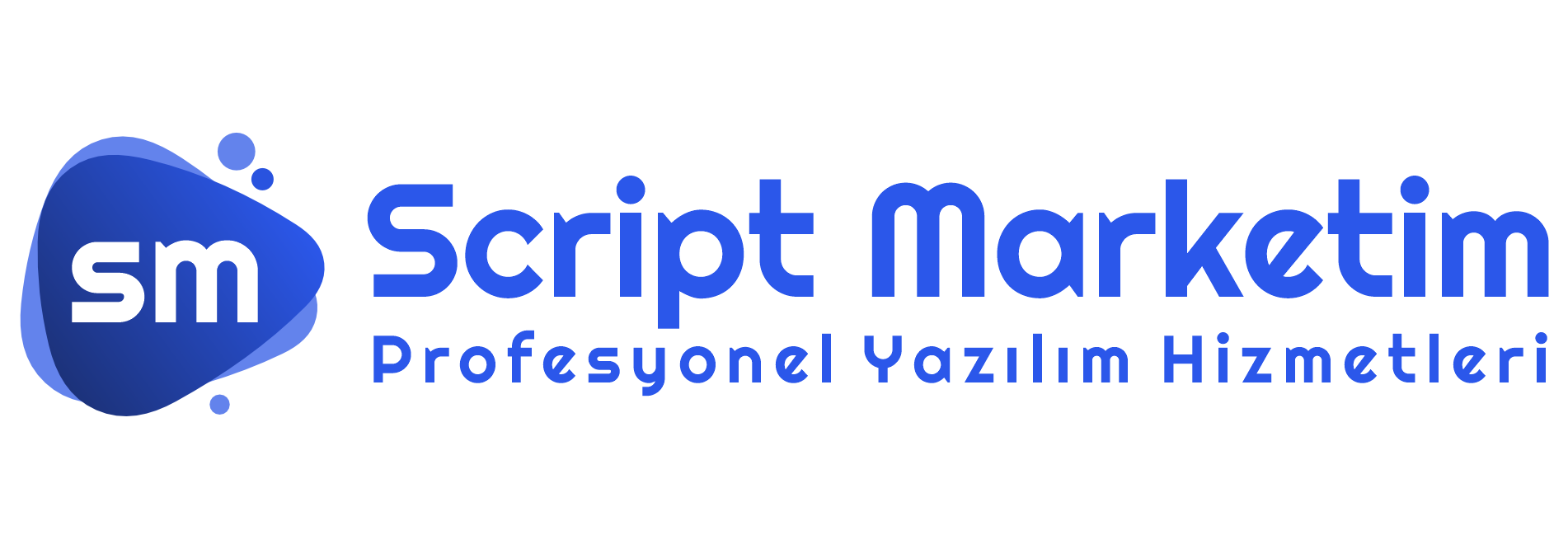 Script Marketim Güzellik